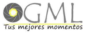 fotocabina - las mejores fotos de 15 años y casamientos - sesiones fotográficas - Sesiones infantiles - Fotos y Videos - fotógrafo profesional en Rosario  - sesiones fotográficas - fotos carnet  - navidad sesiones navideñas - fotografía Boudoir - fotos carnet - navidad sesiones navideñas - GML foto y video. Agendas personalizadas.